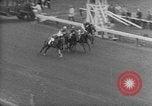 Image of Wantha Davis Baltimore Maryland USA, 1951, second 30 stock footage video 65675068341