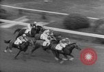 Image of Wantha Davis Baltimore Maryland USA, 1951, second 33 stock footage video 65675068341