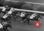 Image of Wantha Davis Baltimore Maryland USA, 1951, second 34 stock footage video 65675068341