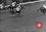 Image of Wantha Davis Baltimore Maryland USA, 1951, second 38 stock footage video 65675068341
