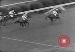 Image of Wantha Davis Baltimore Maryland USA, 1951, second 39 stock footage video 65675068341