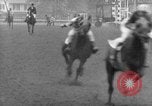 Image of Wantha Davis Baltimore Maryland USA, 1951, second 45 stock footage video 65675068341
