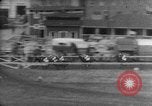 Image of Wantha Davis Baltimore Maryland USA, 1951, second 46 stock footage video 65675068341