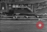 Image of Wantha Davis Baltimore Maryland USA, 1951, second 48 stock footage video 65675068341