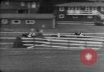 Image of Wantha Davis Baltimore Maryland USA, 1951, second 50 stock footage video 65675068341