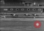 Image of Wantha Davis Baltimore Maryland USA, 1951, second 52 stock footage video 65675068341
