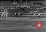 Image of Wantha Davis Baltimore Maryland USA, 1951, second 55 stock footage video 65675068341