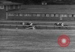 Image of Wantha Davis Baltimore Maryland USA, 1951, second 57 stock footage video 65675068341