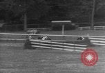 Image of Wantha Davis Baltimore Maryland USA, 1951, second 60 stock footage video 65675068341