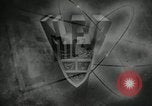 Image of atomic energy plant Canada, 1948, second 5 stock footage video 65675068342