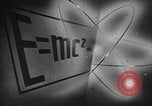 Image of atomic energy plant Canada, 1948, second 7 stock footage video 65675068342