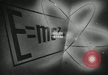 Image of atomic energy plant Canada, 1948, second 8 stock footage video 65675068342