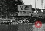 Image of atomic energy plant Canada, 1948, second 19 stock footage video 65675068342