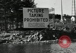 Image of atomic energy plant Canada, 1948, second 24 stock footage video 65675068342