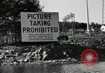Image of atomic energy plant Canada, 1948, second 28 stock footage video 65675068342