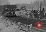 Image of atomic energy plant Canada, 1948, second 30 stock footage video 65675068342