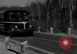 Image of atomic energy plant Canada, 1948, second 31 stock footage video 65675068342