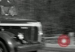 Image of atomic energy plant Canada, 1948, second 32 stock footage video 65675068342