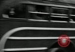 Image of atomic energy plant Canada, 1948, second 33 stock footage video 65675068342