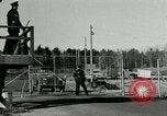 Image of atomic energy plant Canada, 1948, second 41 stock footage video 65675068342