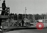 Image of atomic energy plant Canada, 1948, second 43 stock footage video 65675068342