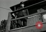 Image of atomic energy plant Canada, 1948, second 45 stock footage video 65675068342