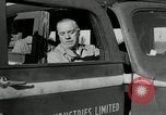 Image of atomic energy plant Canada, 1948, second 46 stock footage video 65675068342