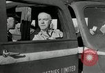 Image of atomic energy plant Canada, 1948, second 47 stock footage video 65675068342