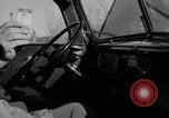 Image of atomic energy plant Canada, 1948, second 48 stock footage video 65675068342