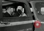 Image of atomic energy plant Canada, 1948, second 49 stock footage video 65675068342