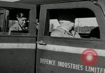 Image of atomic energy plant Canada, 1948, second 54 stock footage video 65675068342