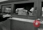 Image of atomic energy plant Canada, 1948, second 55 stock footage video 65675068342