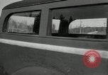 Image of atomic energy plant Canada, 1948, second 56 stock footage video 65675068342