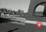 Image of atomic energy plant Canada, 1948, second 57 stock footage video 65675068342