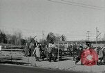 Image of atomic energy plant Canada, 1948, second 58 stock footage video 65675068342