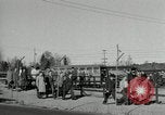 Image of atomic energy plant Canada, 1948, second 59 stock footage video 65675068342
