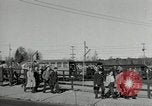 Image of atomic energy plant Canada, 1948, second 60 stock footage video 65675068342
