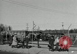 Image of atomic energy plant Canada, 1948, second 61 stock footage video 65675068342