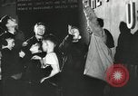 Standbild Struktur des Atoms zu den Kindern erklärt Kanada, 1948, aus Sekunde 18 historischem Filmmaterial Videoclip 65675068343