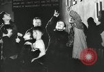 Standbild Struktur des Atoms zu den Kindern erklärt Kanada, 1948, aus Sekunde 19 historischem Filmmaterial Videoclip 65675068343