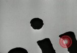Standbild Struktur des Atoms zu den Kindern erklärt Kanada, 1948, aus Sekunde 26 historischem Filmmaterial Videoclip 65675068343