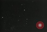 Standbild Struktur des Atoms zu den Kindern erklärt Kanada, 1948, aus Sekunde 32 historischem Filmmaterial Videoclip 65675068343