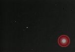 Standbild Struktur des Atoms zu den Kindern erklärt Kanada, 1948, aus Sekunde 33 historischem Filmmaterial Videoclip 65675068343