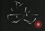 Standbild Struktur des Atoms zu den Kindern erklärt Kanada, 1948, aus Sekunde 38 historischem Filmmaterial Videoclip 65675068343