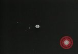 Standbild Struktur des Atoms zu den Kindern erklärt Kanada, 1948, aus Sekunde 43 historischem Filmmaterial Videoclip 65675068343