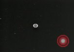 Standbild Struktur des Atoms zu den Kindern erklärt Kanada, 1948, aus Sekunde 44 historischem Filmmaterial Videoclip 65675068343
