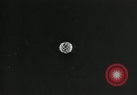 Standbild Struktur des Atoms zu den Kindern erklärt Kanada, 1948, aus Sekunde 45 historischem Filmmaterial Videoclip 65675068343