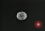 Standbild Struktur des Atoms zu den Kindern erklärt Kanada, 1948, aus Sekunde 55 historischem Filmmaterial Videoclip 65675068343