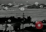 Standbild Atomenergie Kanada, 1948, aus Sekunde 1 historischem Filmmaterial Videoclip 65675068344