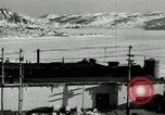 Standbild Atomenergie Kanada, 1948, aus Sekunde 3 historischem Filmmaterial Videoclip 65675068344